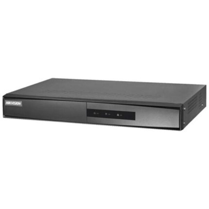 دستگاه NVR هایک ویژن 8 کانال DS-7108NI-Q1/M