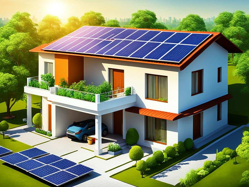 20 کیلو وات