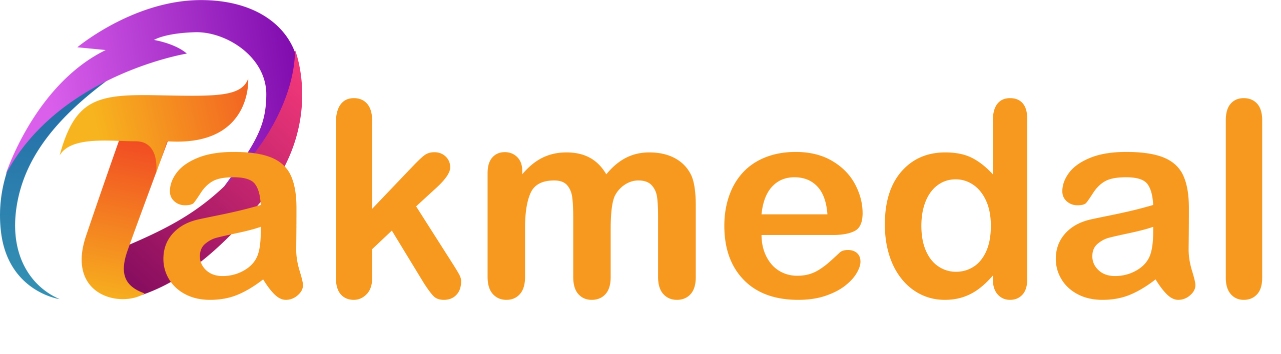 لوگوی شرکت