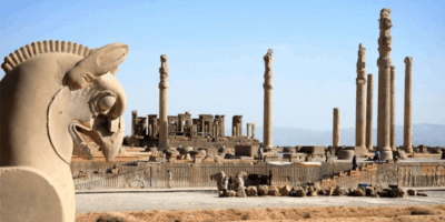 صنایع دستی و گردشگری